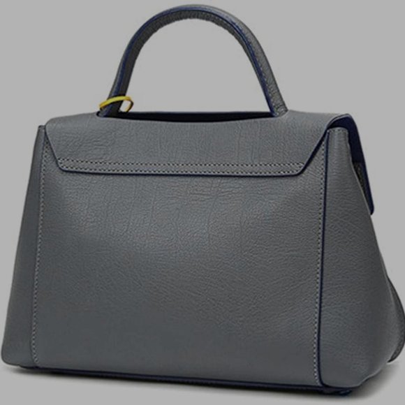 New trendy fashion Crossbody Bags - Picture 3 of 7